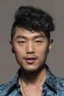 田中一郎