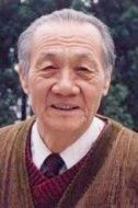 楊父