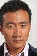 潘贊化