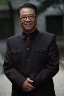 周淮海