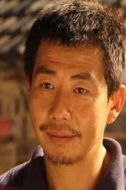 張村長