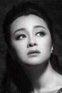 于大海