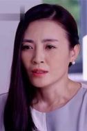 王莉
