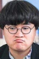 茍勝媽/李柯男假女友
