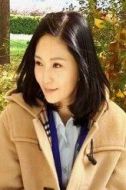 陳蘭