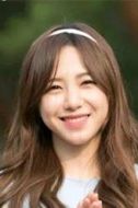 權(quán)珉娥