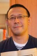 王起明