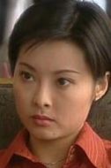 歐陽蘭蘭