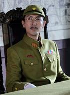 前原佳彥