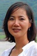 貞熹王后