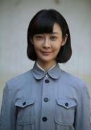 王瑩