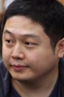 張弛