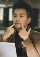 左再駿