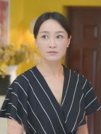 徐麗