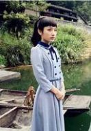 顧小雅