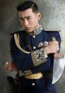顧玄武