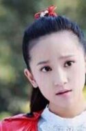 蔡艷麗