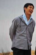 李翰陽