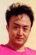 長腳