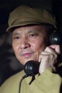 鄧小平