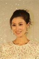 潘玉良