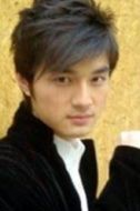 馬凱