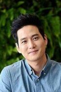 樸?？? /><p>樸海俊 演員：樸?？?/p></li><li><img src=