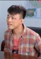 藍(lán)天