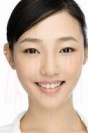 白百何