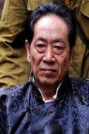 張新樵
