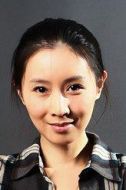 姜怡