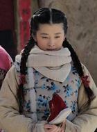 郭二雙