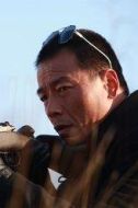 胡大江