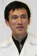 劉五性