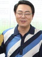 黃新華