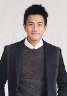 鄭昊