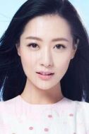 丁水妹