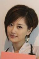 金靈玉