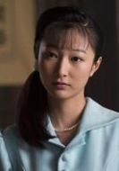 趙婧