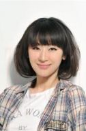 錢香香