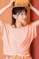 顏曉希