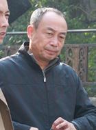 向前進(jìn)