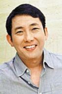 田文廣