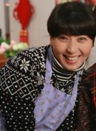 余立秋