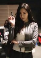 鄭彩恩