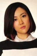 麗麗姐