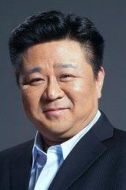 柳一條