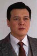 齊東