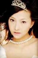 旭姐