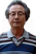 韓盼錫